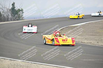 media/Jan-26-2025-CalClub SCCA (Sun) [[cfcea7df88]]/Group 6/Race/